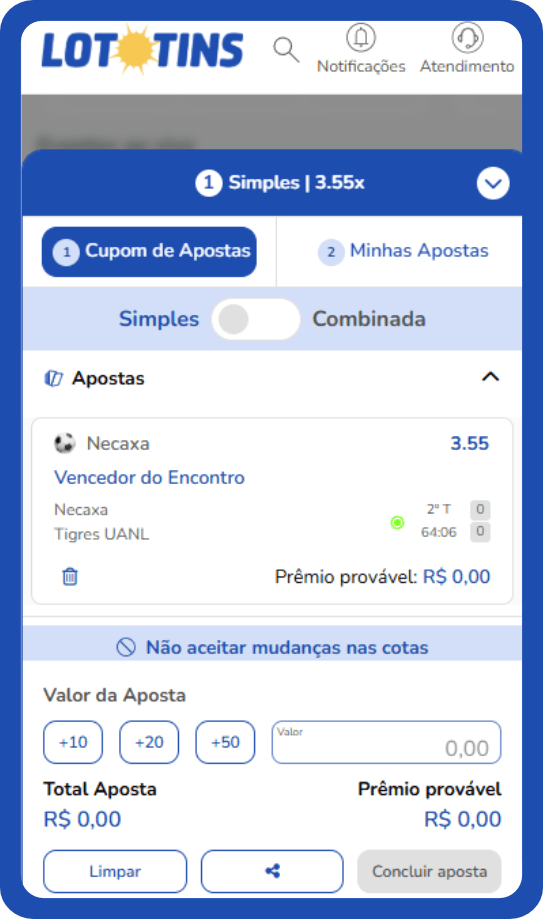 Simples