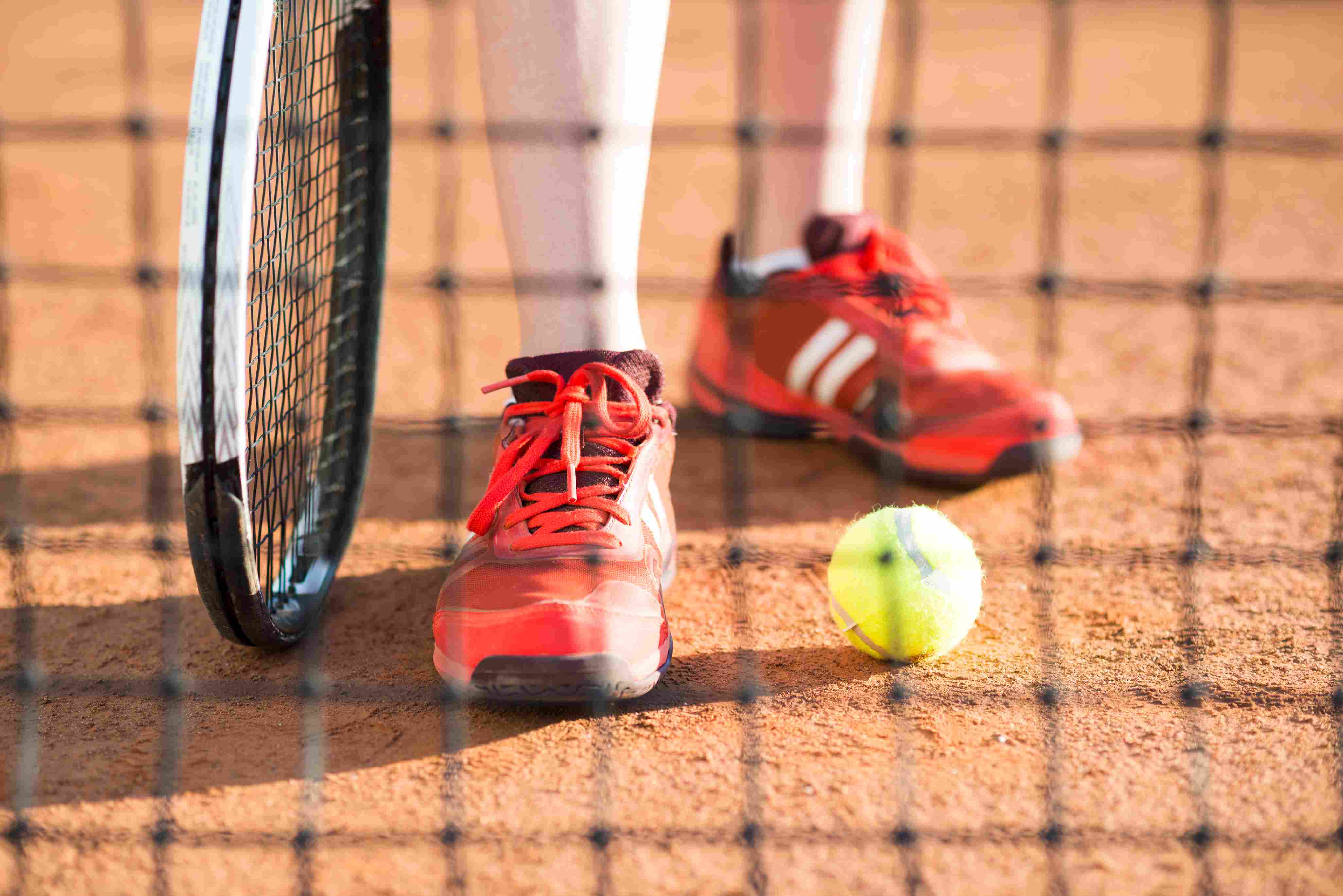 como-apostar-em-tenis