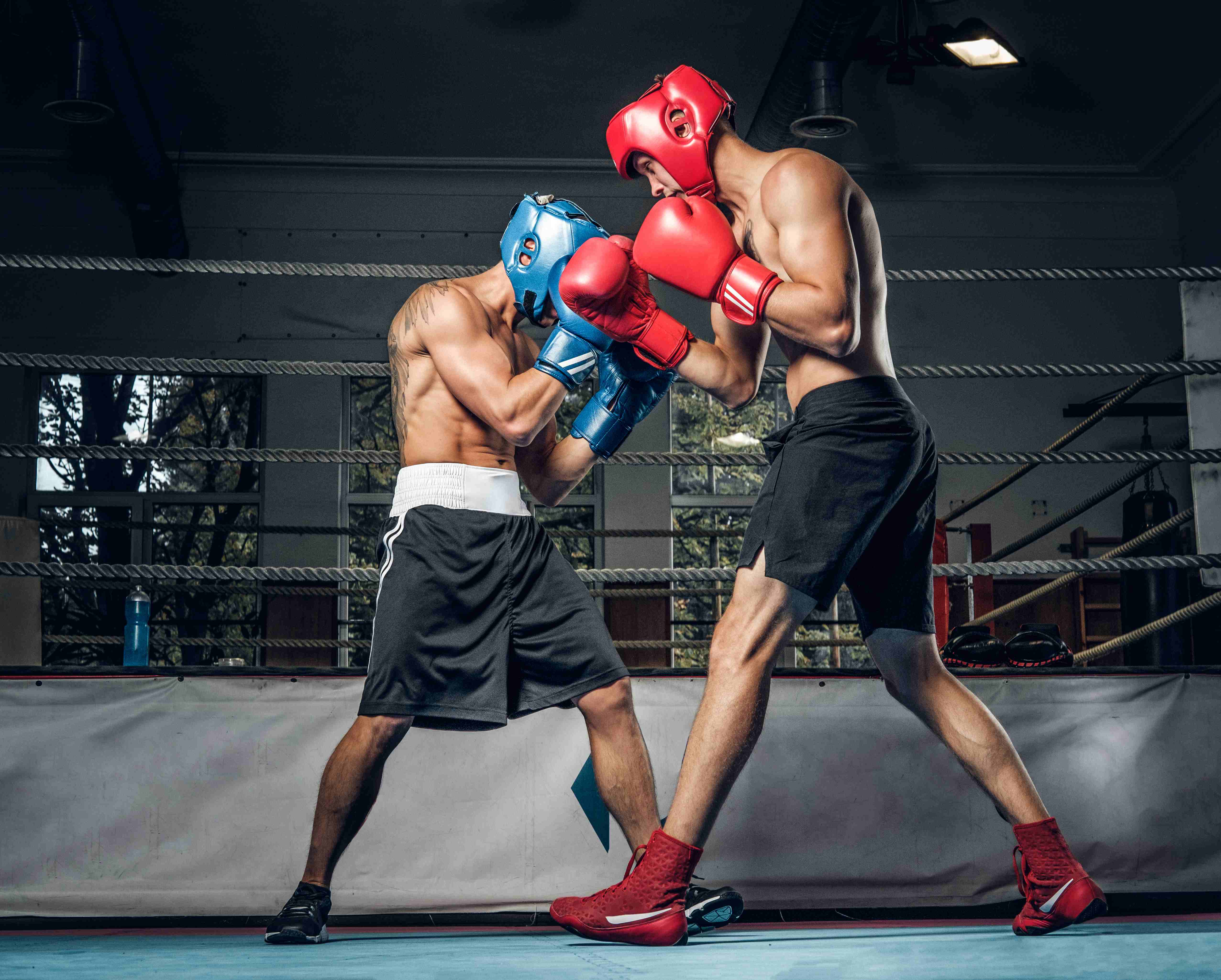 como-apostar-em-boxe
