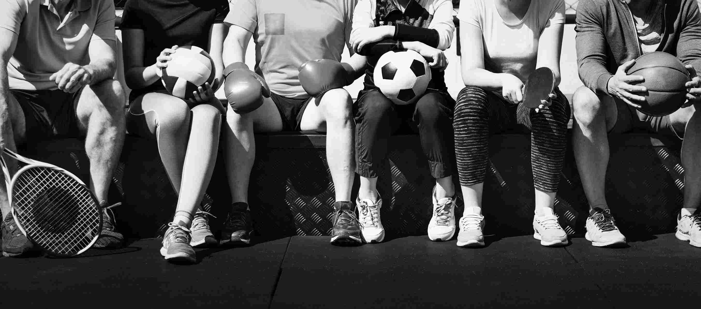 esportes-mais-populares